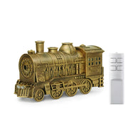 Air Humidifier “Train”