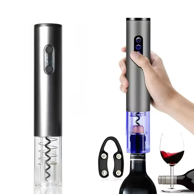 Electric Wine Opener