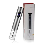 Electric Wine Opener