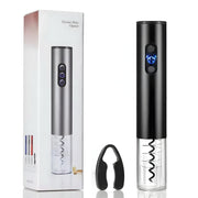 Electric Wine Opener