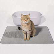 Cat Litter Mat